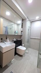 Parc Life (D27), Condominium #631592751